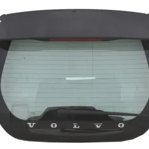 Ekspresowa dostawa KLAPA SZYBA BAGAŻNIKA VOLVO C30 LIFT LOTKA